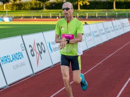 AKB Run 2020 in Olten