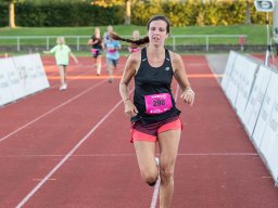 AKB Run 2020 in Olten