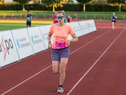 AKB Run 2020 in Olten