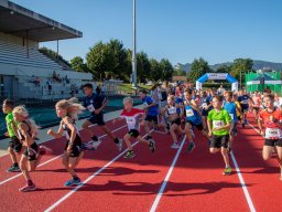 AKB Run 2021 in Olten