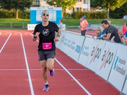 AKB Run 2021 in Olten
