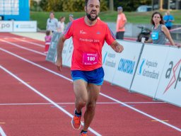 AKB Run 2021 in Olten