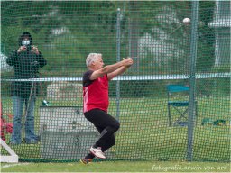 Hammermeeting in Olten 2021