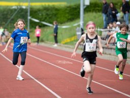 UBS Kids Cup Lostorf 2022