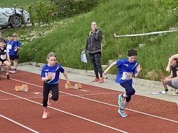 UBS Kids Cup Lostorf 2023