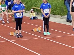 UBS Kids Cup Lostorf 2023