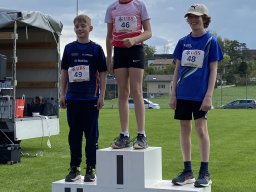 UBS Kids Cup Lostorf 2023