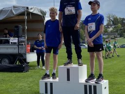 UBS Kids Cup Lostorf 2023