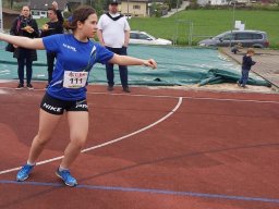 UBS Kids Cup Lostorf 2023
