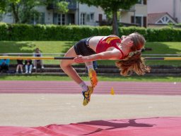 web_eva7434