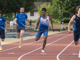 MSW_8751