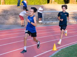 MSW_8235
