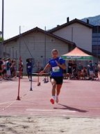 DSC06609