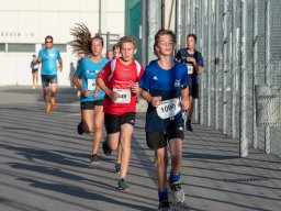 AKB Run 2018