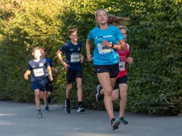 AKB Run 2018