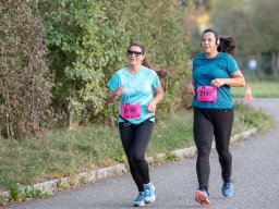 AKB Run 2018
