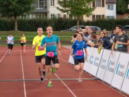 AKB Run 2018