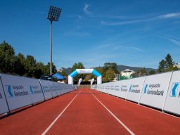 AKB Run 2018