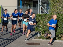 AKB Run 2018