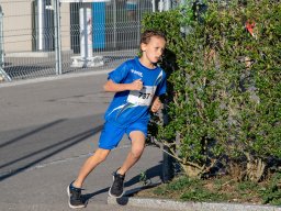 AKB Run 2018