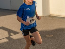 AKB Run 2018