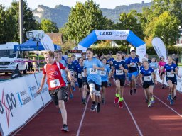 AKB Run 2019