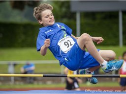 Kantonale Meisterschaften 2019