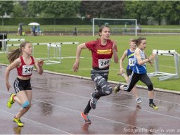 Kantonale Meisterschaften 2019