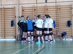 Saison 18/19